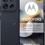 nosolotecnologia.net