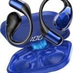 nosolotecnologia.net