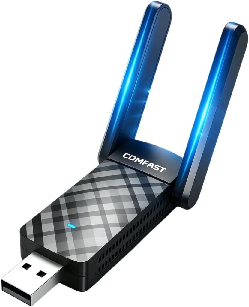 nosolotecnologia.net