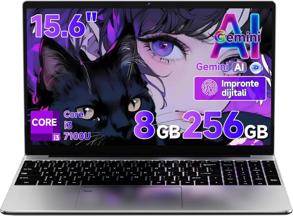 nosolotecnologia.net