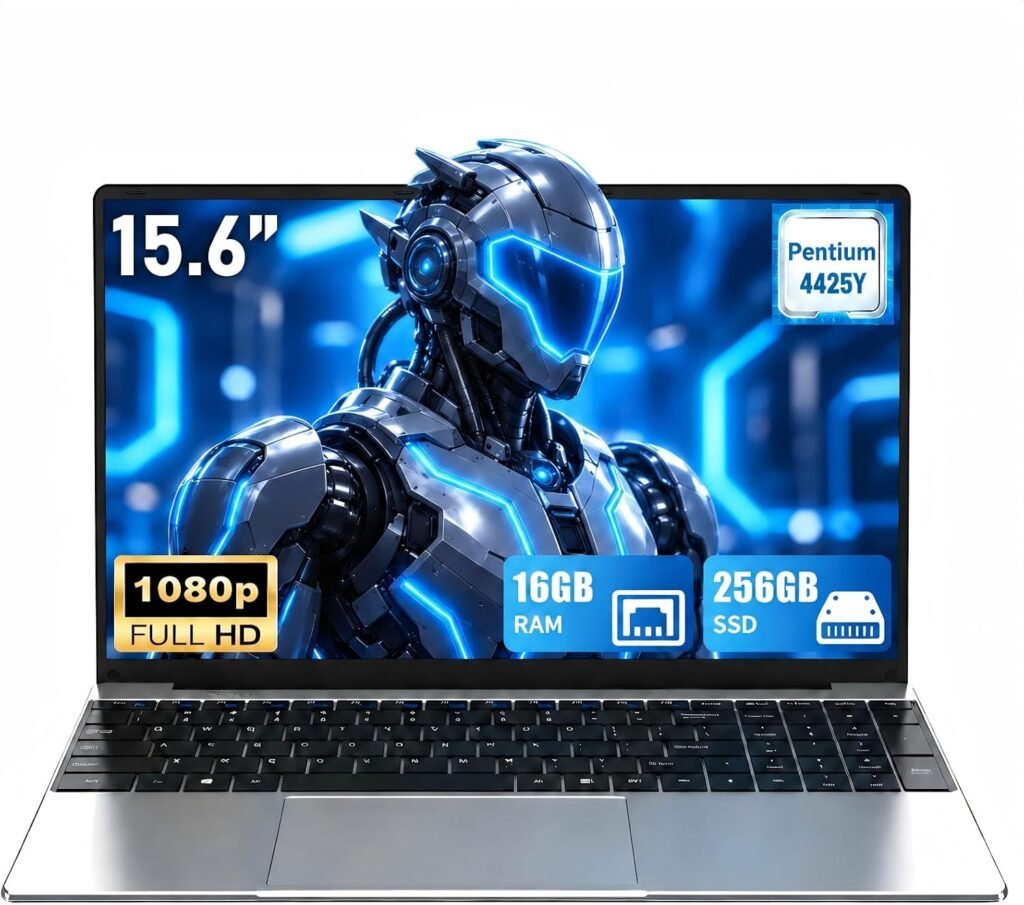 nosolotecnologia.net